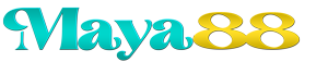maya88